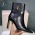 Jimmy Choo Booties JCB22170